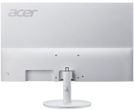 Acer SA273G0WI - 1340193 - zdjęcie 4